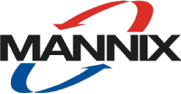 mannix-Air-Conditioning & Solar~